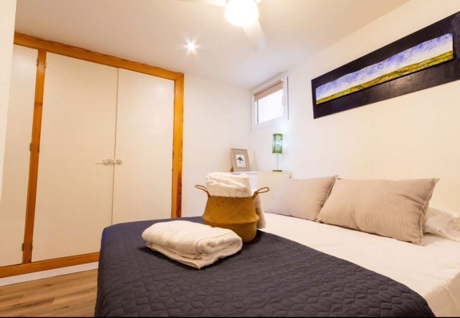 Estudio en Bach, 39, Gran Vista-Olivo de Oro, Gran Vista-Olivo de Oro - Foto 6