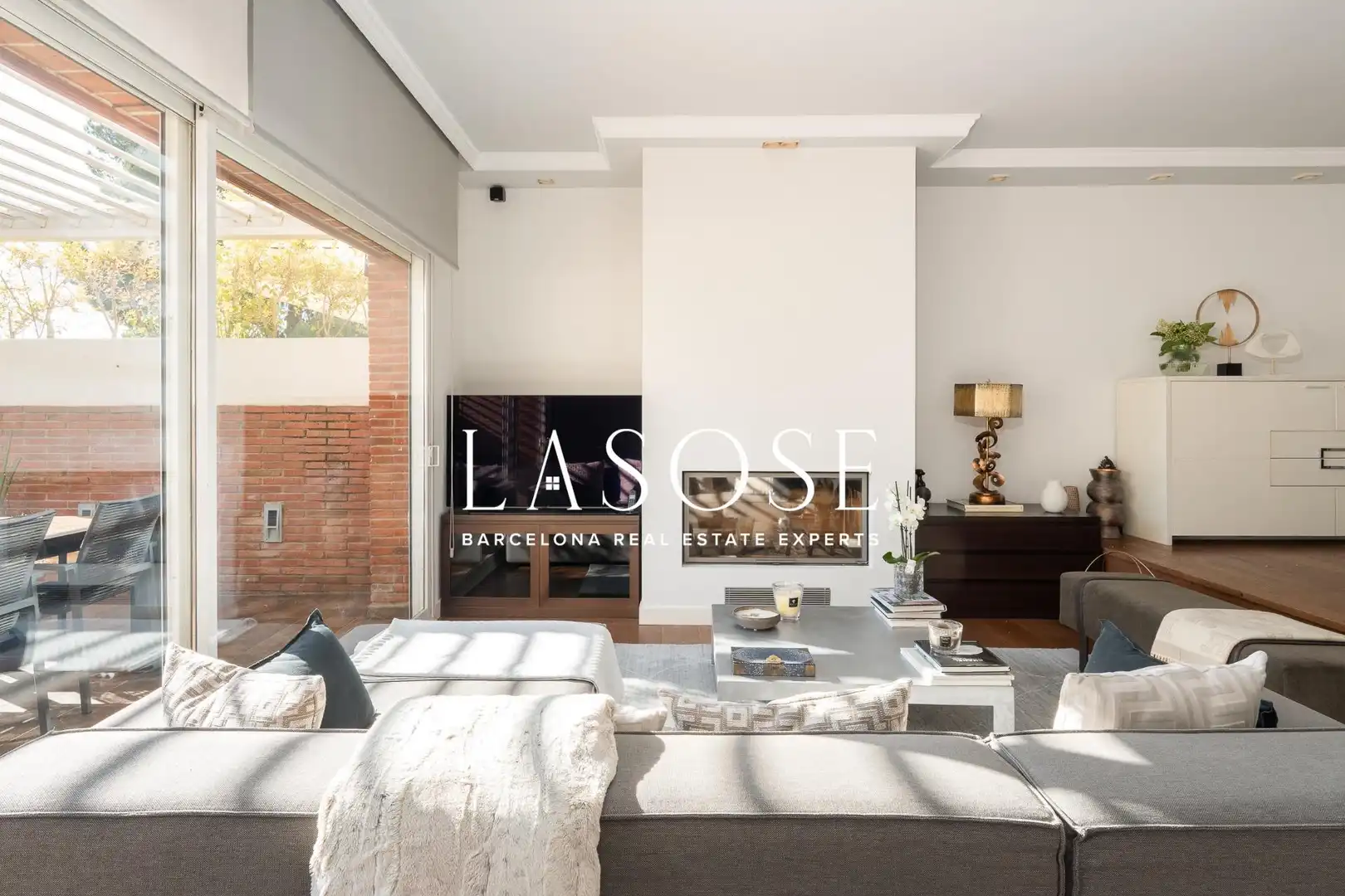 Chalet en  Carrer Carrer Tramuntana - Foto 6