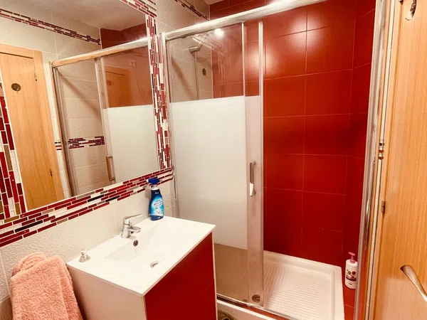 Piso en Teatro, 13 - Foto 8