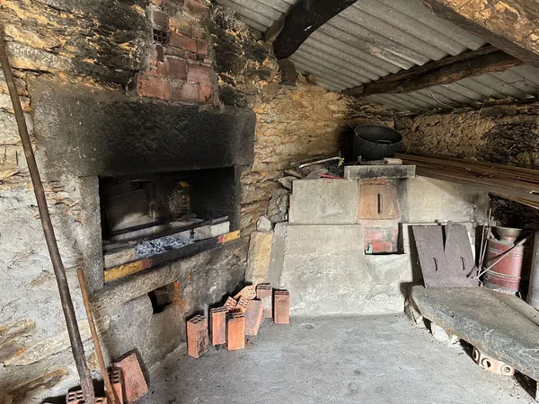 Casa de pueblo en Penas Albas s/n - Foto 17