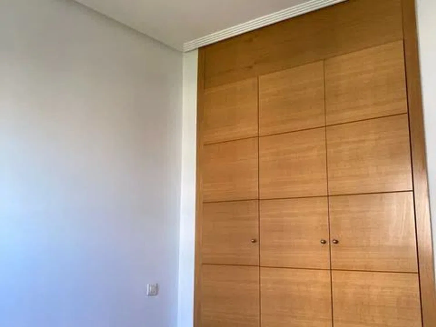 Piso en calle Fresno de Cantespino, 15 - Foto 18