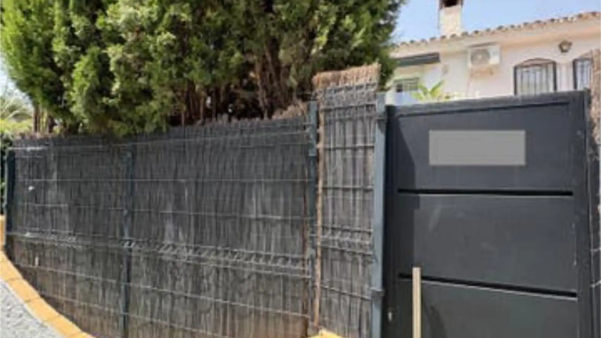 Casa adosada en ELVIRIA - Foto 7