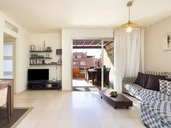 Casa de pueblo en Calle Cernicalo, 45, Palm Mar, Palm Mar - Foto 4