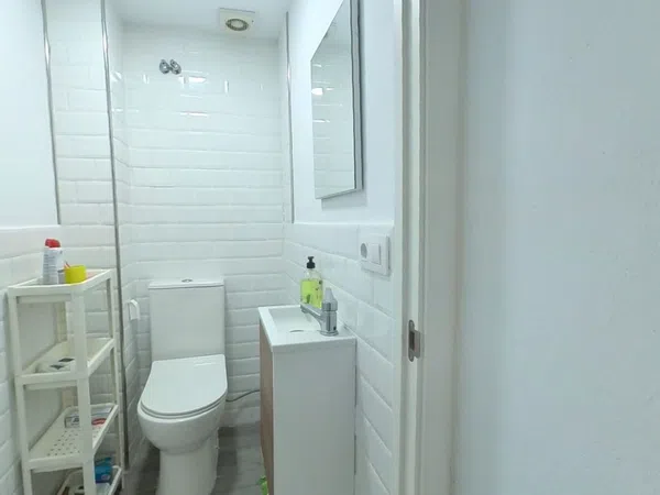 Chalet pareado en Avenida Tarragona, 178, Cunidor, Cunidor - Foto 15