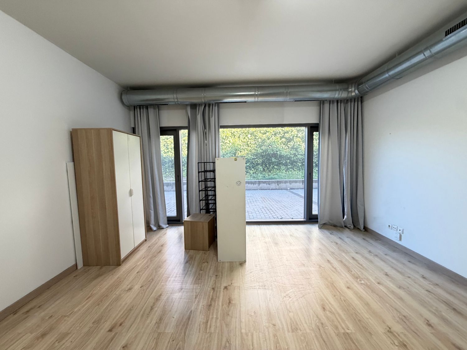 Piso en Calle Antonio Suárez, 10, La Garena, La Garena - Foto 2