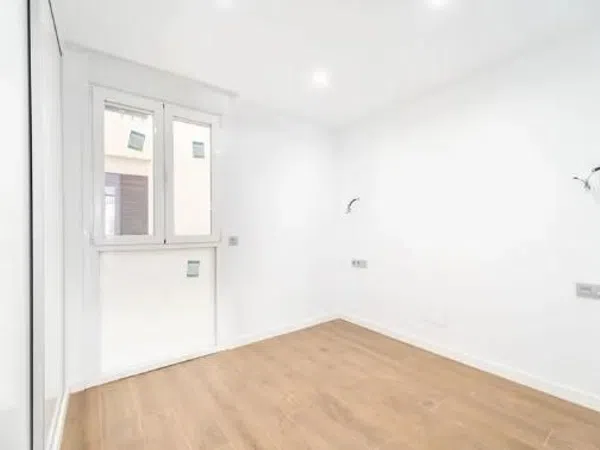 Piso en Pintor guerrero del castillo, 2 - Foto 14