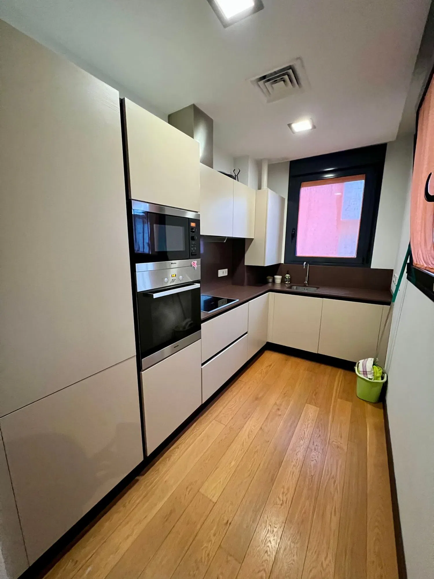 Ático en calle Nuestro Padre Jesus Nazareno, 6 - Foto 11