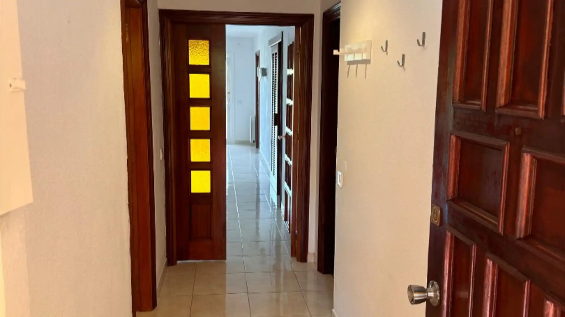 Piso en calle Carrer del Sol 13 - Foto 20