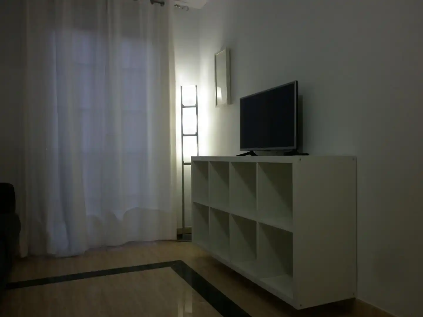 Apartamento en  Calle Fernando Quiñones 1 - Foto 11