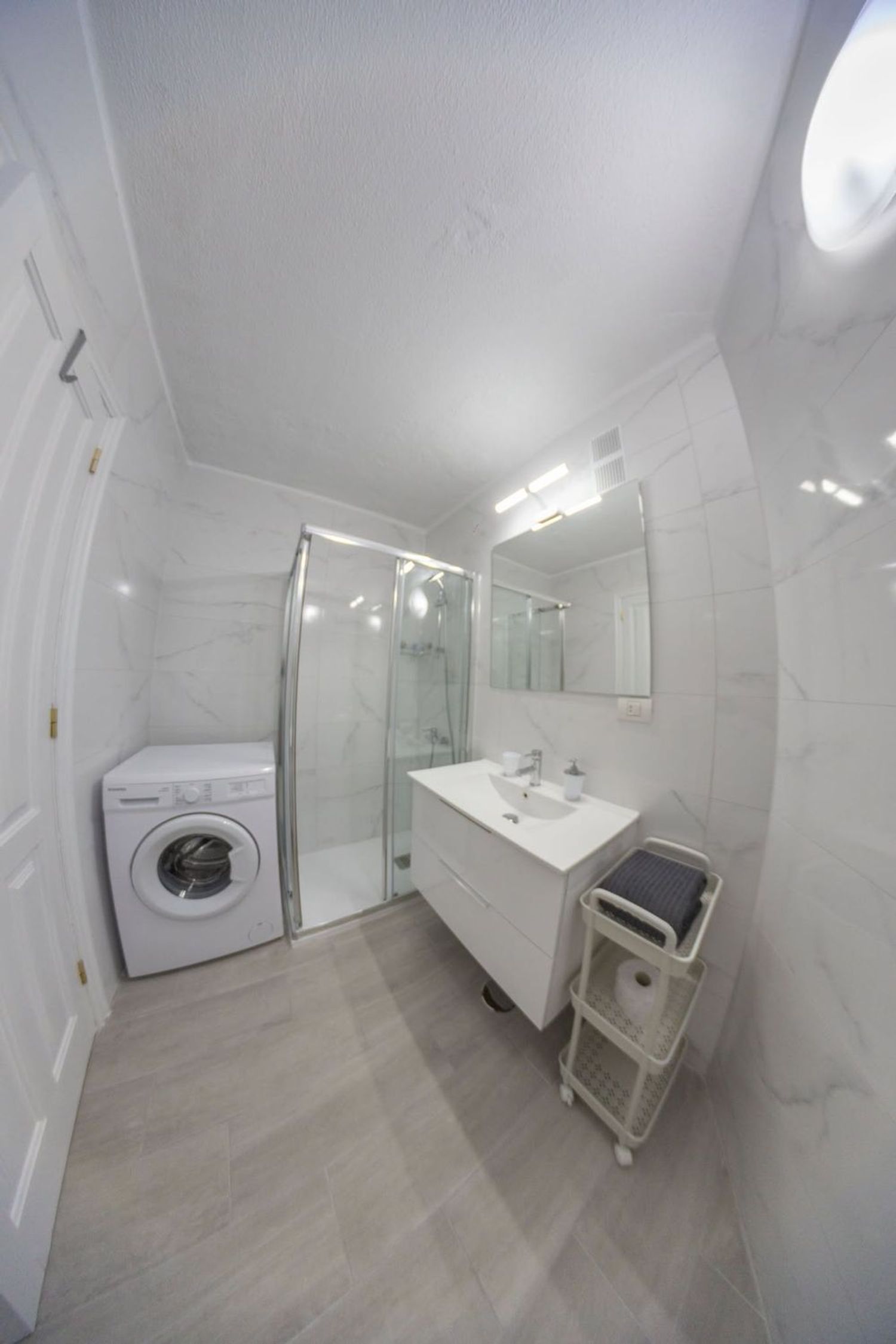 Estudio en Avenida J.M. Galván Bello, 51 - Foto 12