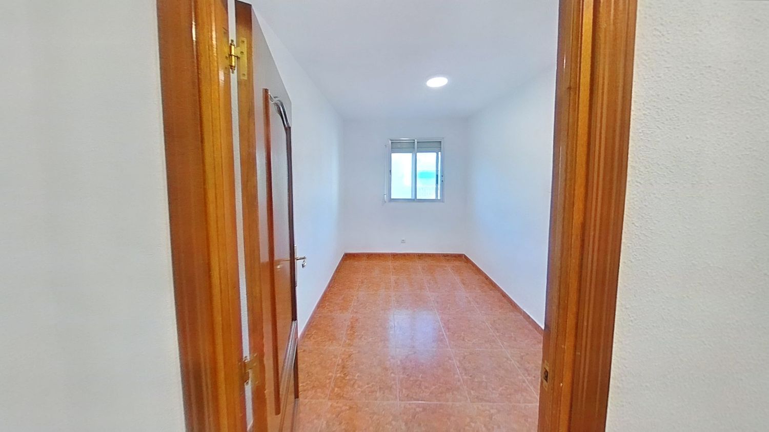 Piso en Barrio San Fermín - Foto 19