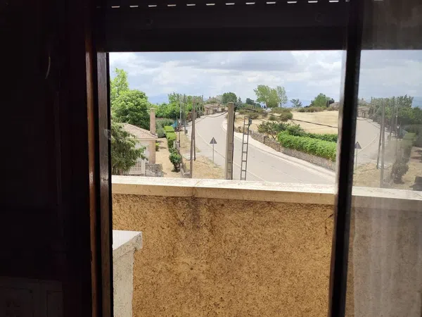 Piso en Carretera Grajera, 1 - Foto 6