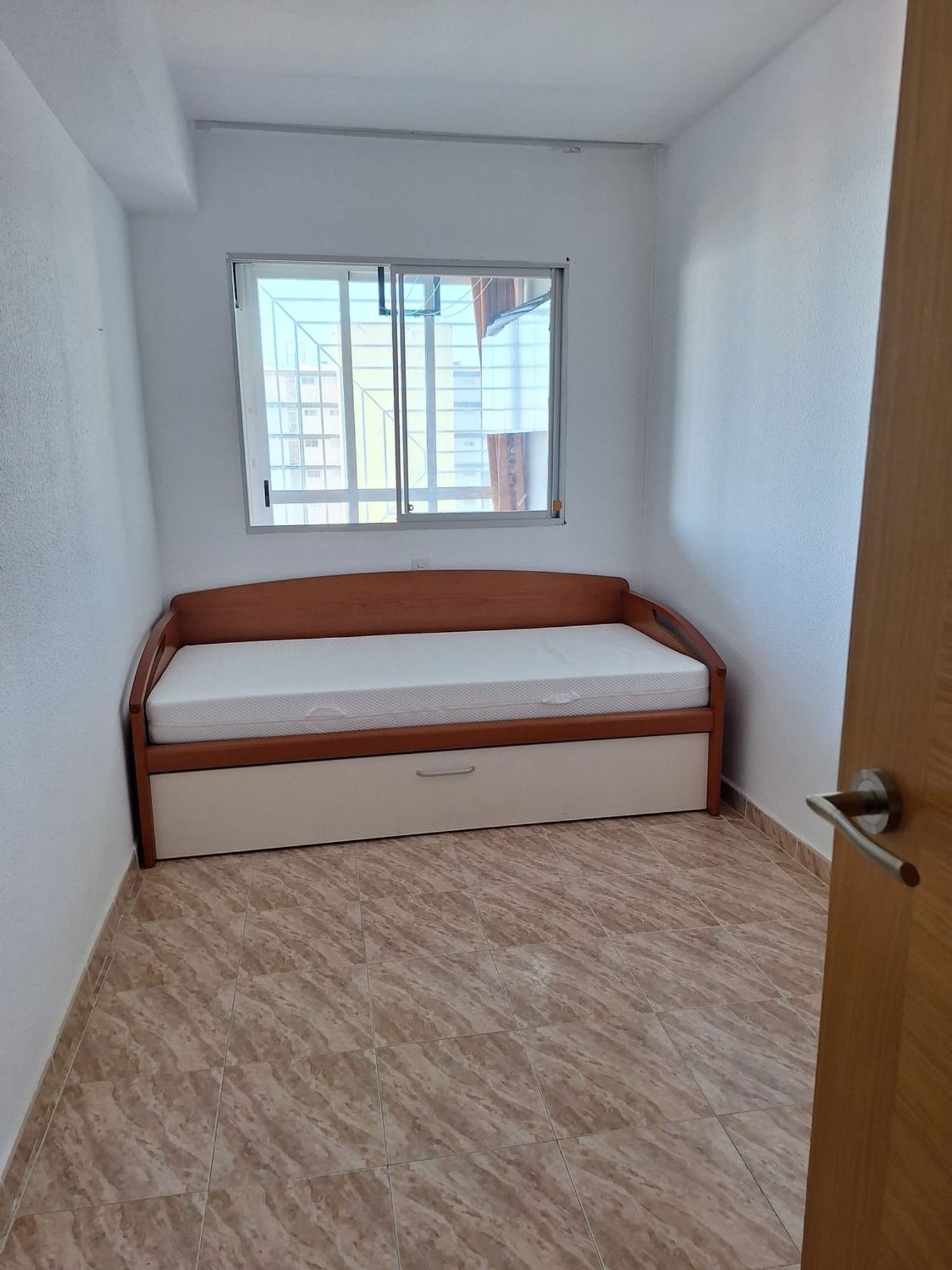Piso en Calle Bisbe Serra, 5, Voramar, Voramar - Foto 8