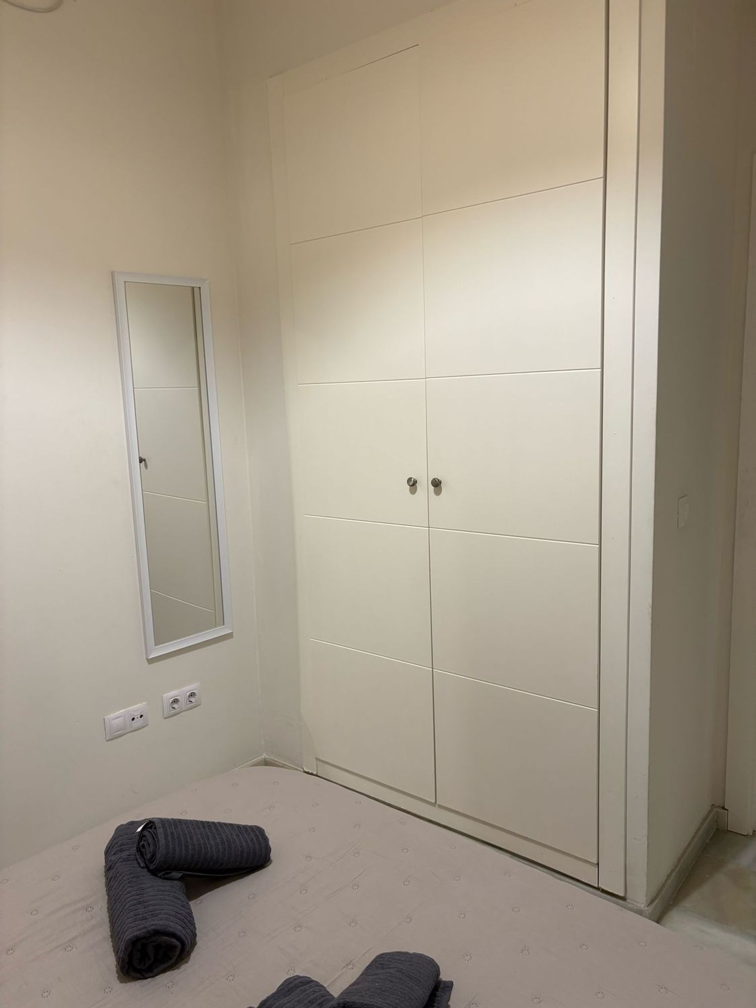 Piso en Don Fadrique, 15 - Foto 3