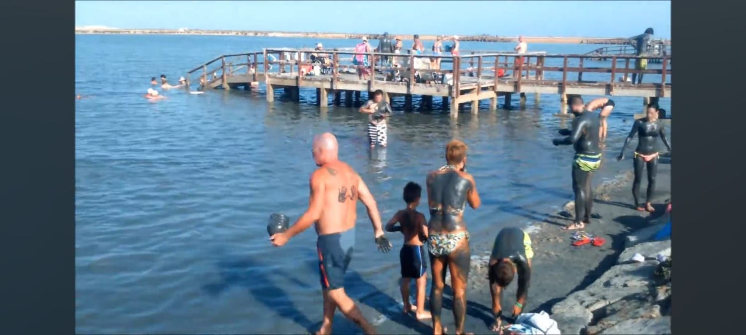Ático en Romería virgen del carmen, 70, Lo Pagán, Lo Pagán - Foto 8