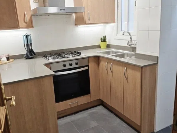 Piso en Calle d'Adra, 30, Poble Nou - Foto 18