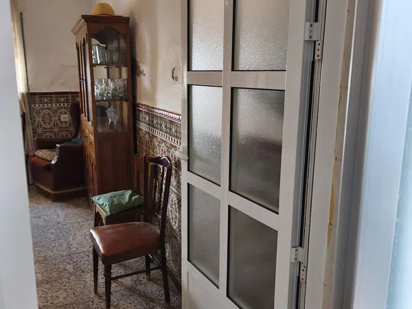 Casa de pueblo en Calle Cordel s/n - Foto 11