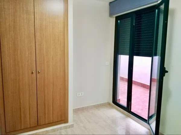 Piso en avenida Benito Perez Galdos, 13 - Foto 17