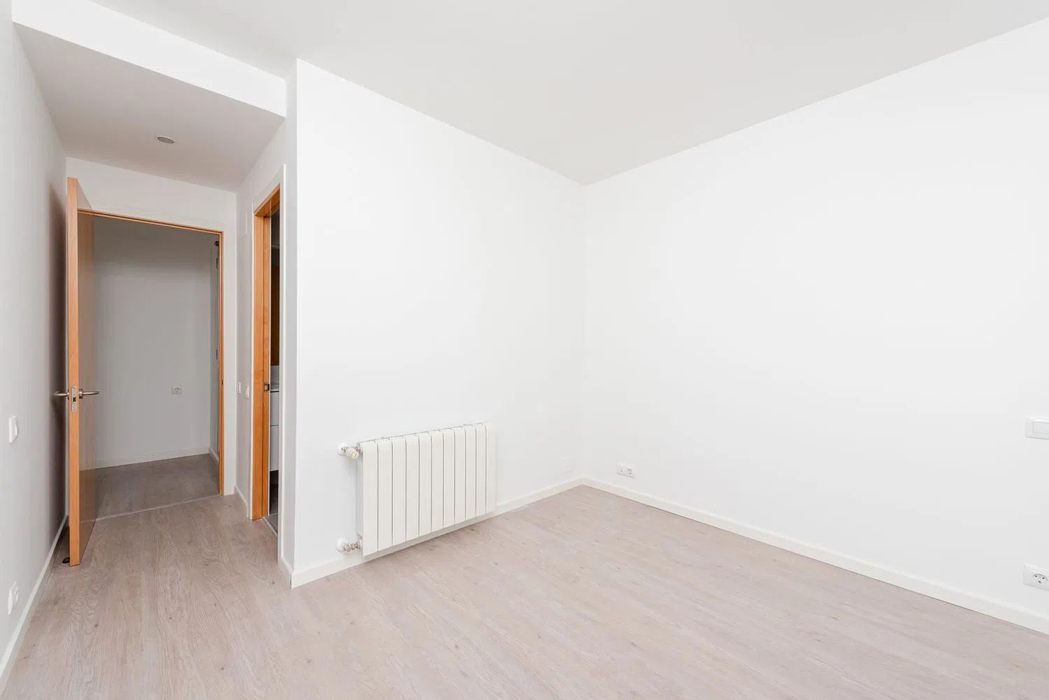 Piso en avenida de La Rioja - Foto 11