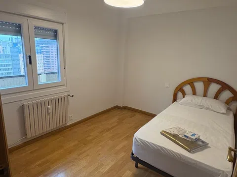 Piso en via Univérsitas, 4 - Foto 10