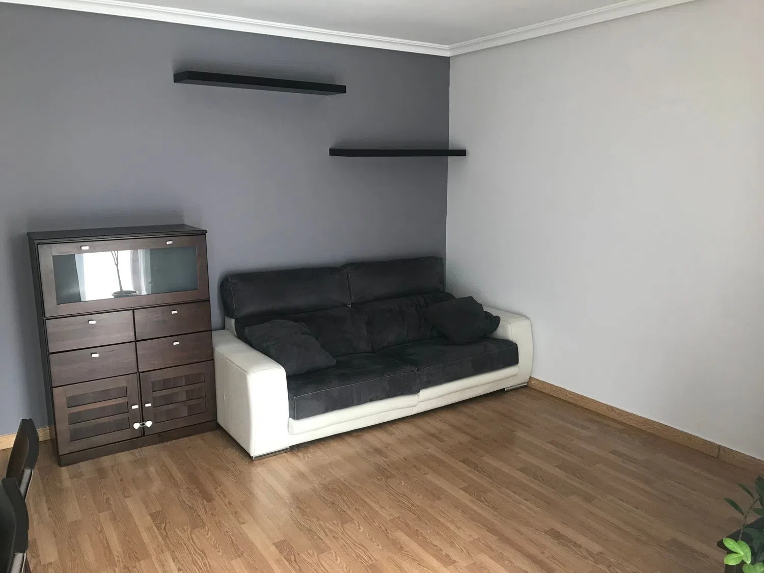 Piso en calle de Villasilos, 14 - Foto 1