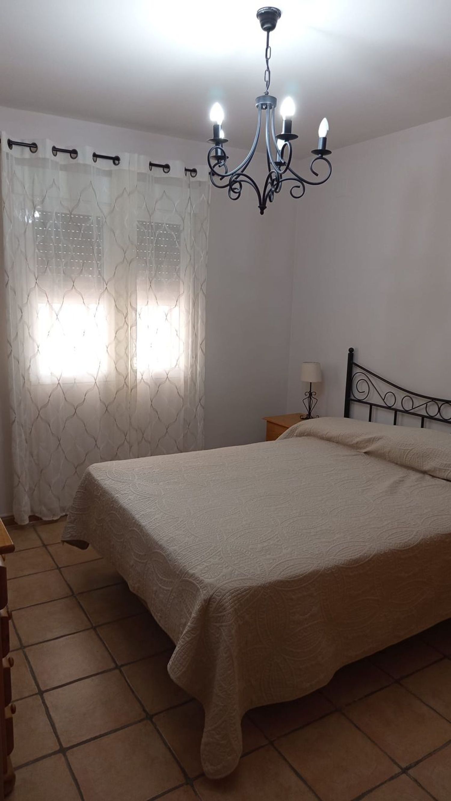 Casa rural en Calle Tulipán, 4 - Foto 3