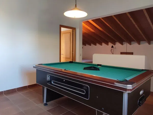 Casa o chalet independiente en Calle d'es Mussol, 23 - Foto 15