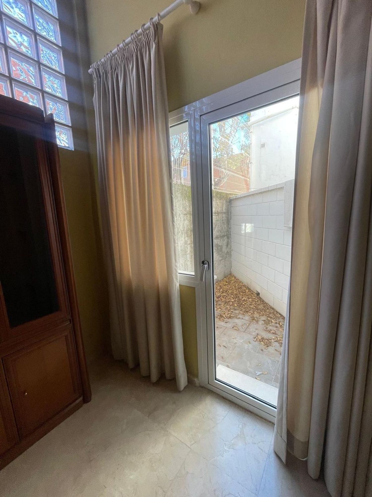 Loft en Urbanización Playa Getares, 173, San García - La Juliana, San García - La Juliana - Foto 21