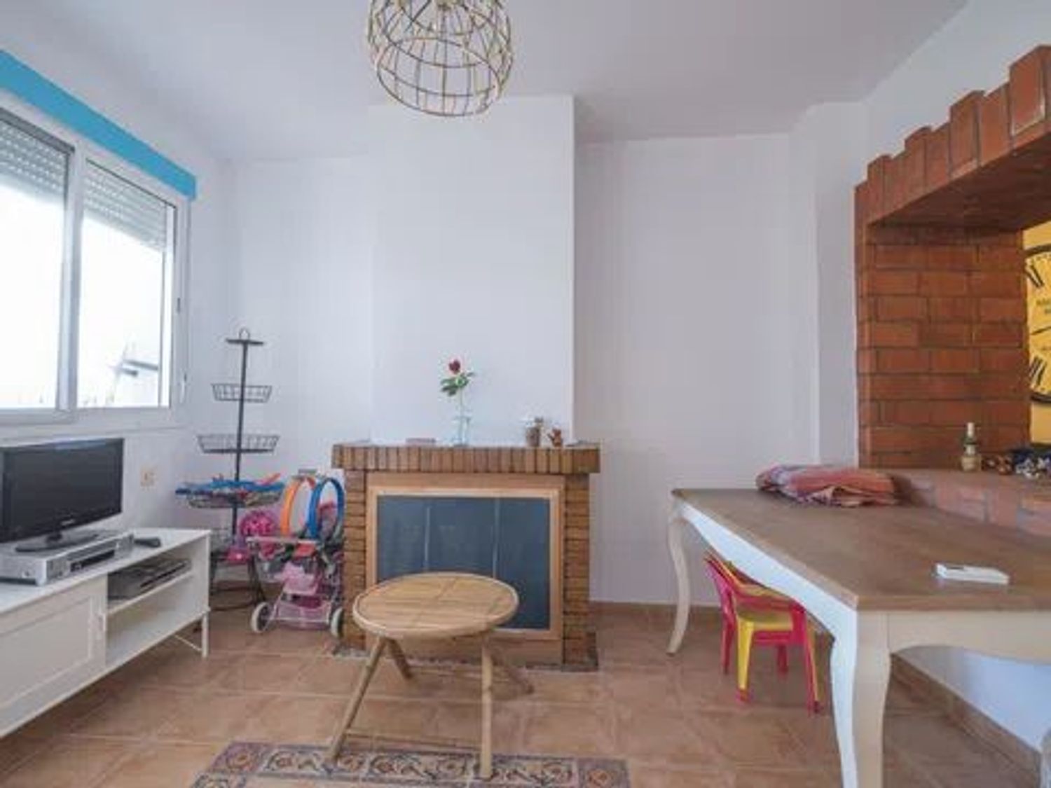 Casa rural en Avenida de Portugal, 23 , 1ª planta - Foto 18