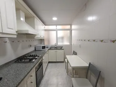 Piso en Alicante / Alacant - Foto 7