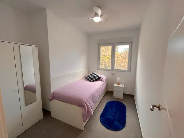 Casa o chalet independiente en Calle Castellet, 14 - Foto 7