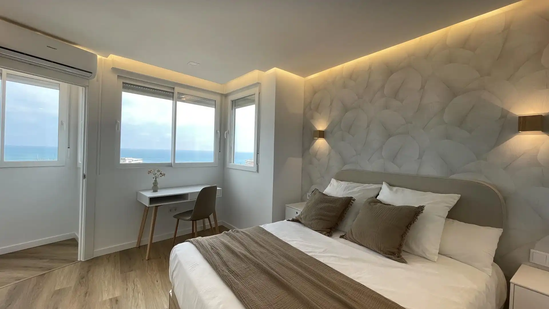 Piso en  Calle Rio Salazar 6 - Foto 4