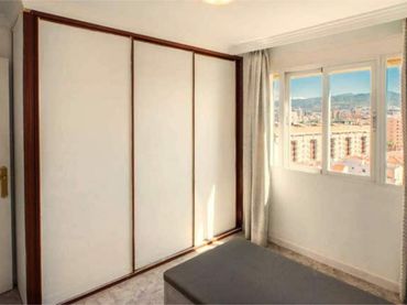 Piso en La Princesa - Foto 6