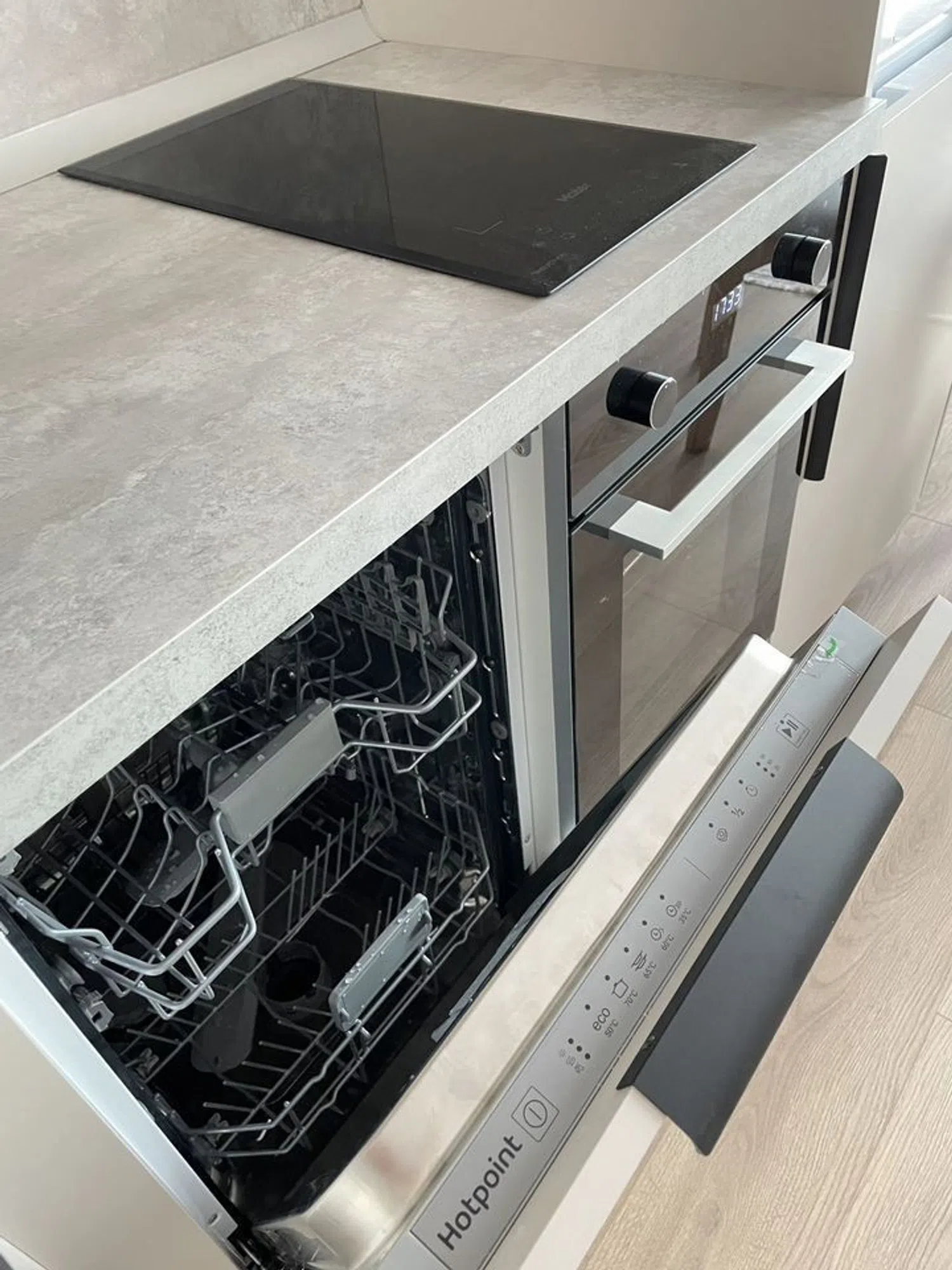 Piso en calle dels Madrazo, 96 - Foto 14