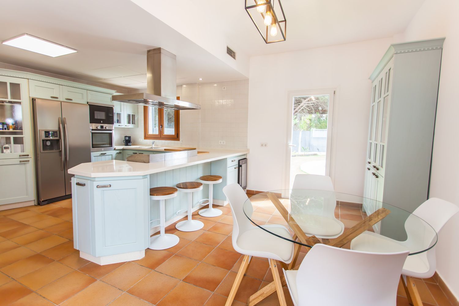 Casa o chalet independiente en Poligono Loma del Puerco, 288, Novo Sancti Petri, Novo Sancti Petri - Foto 12