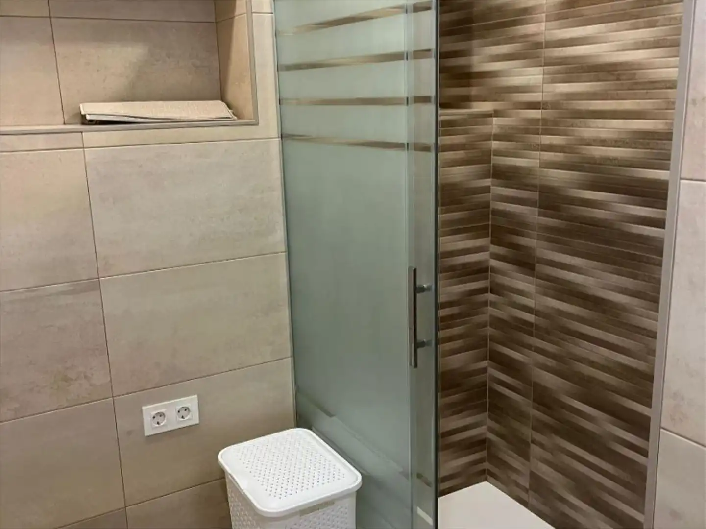 Piso en  Calle Emilio Orejón 30 - Foto 18