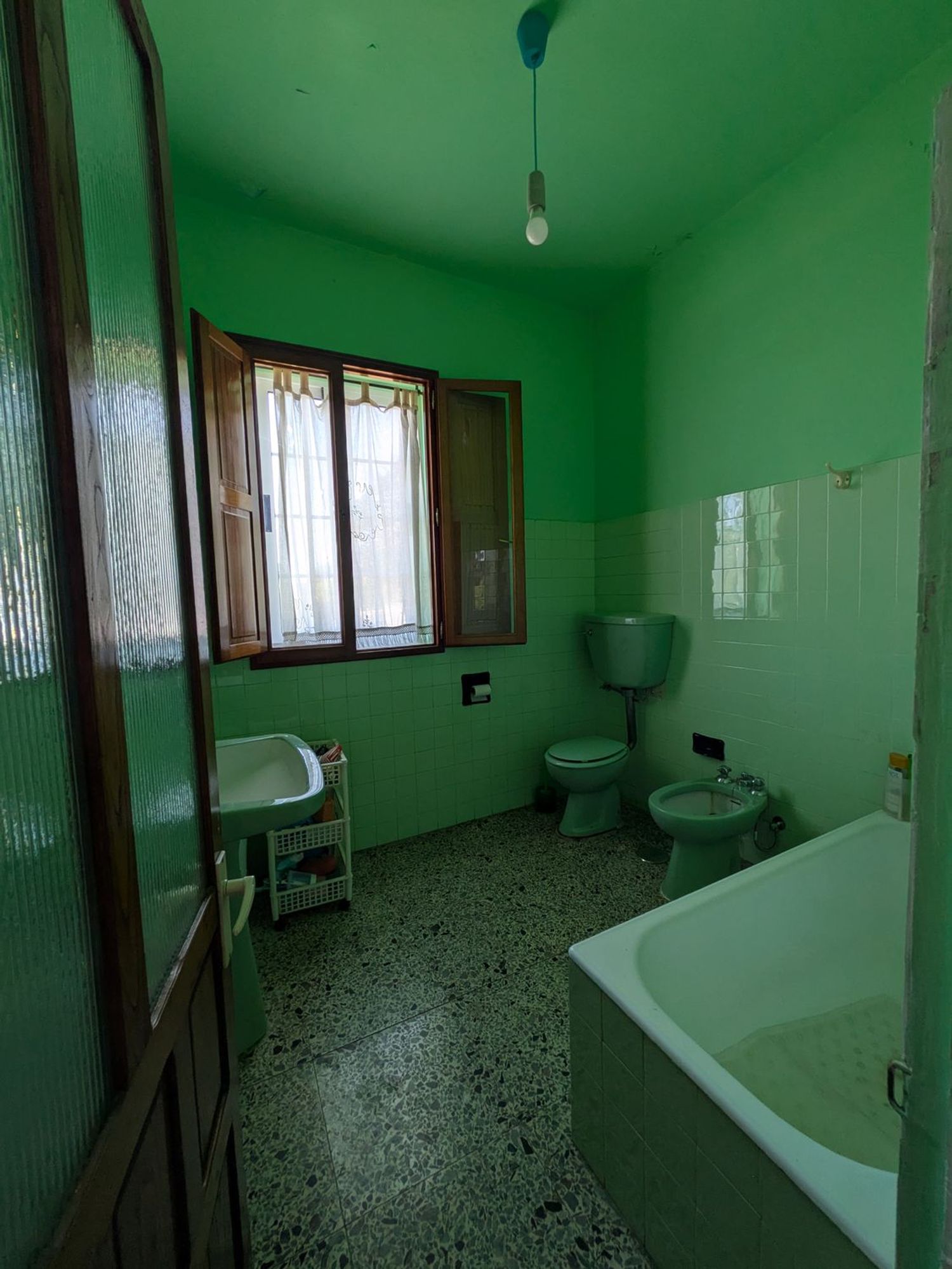 Casa rural en Avenida de Pastoriza, 12 - Foto 24