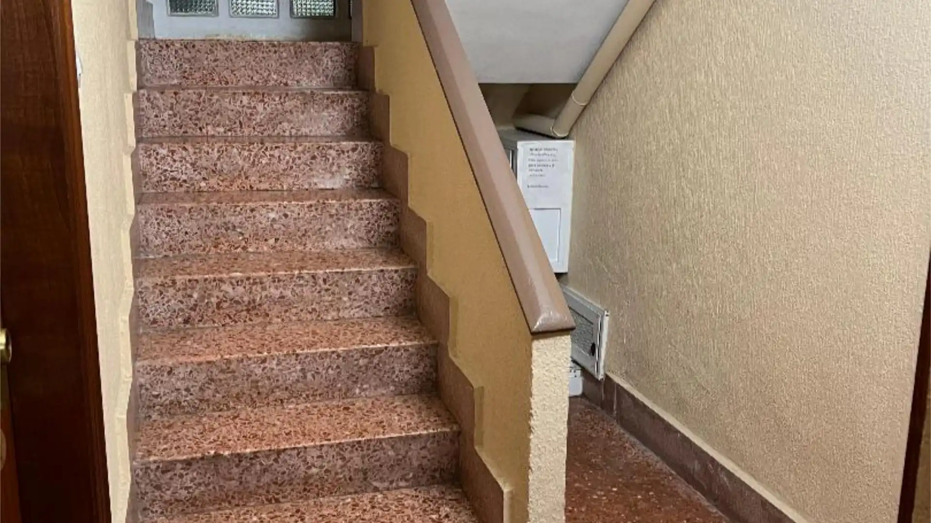 Piso en  Cuadrilla de Laguardia - Rioja Alavesa Kalea 8 - Foto 25