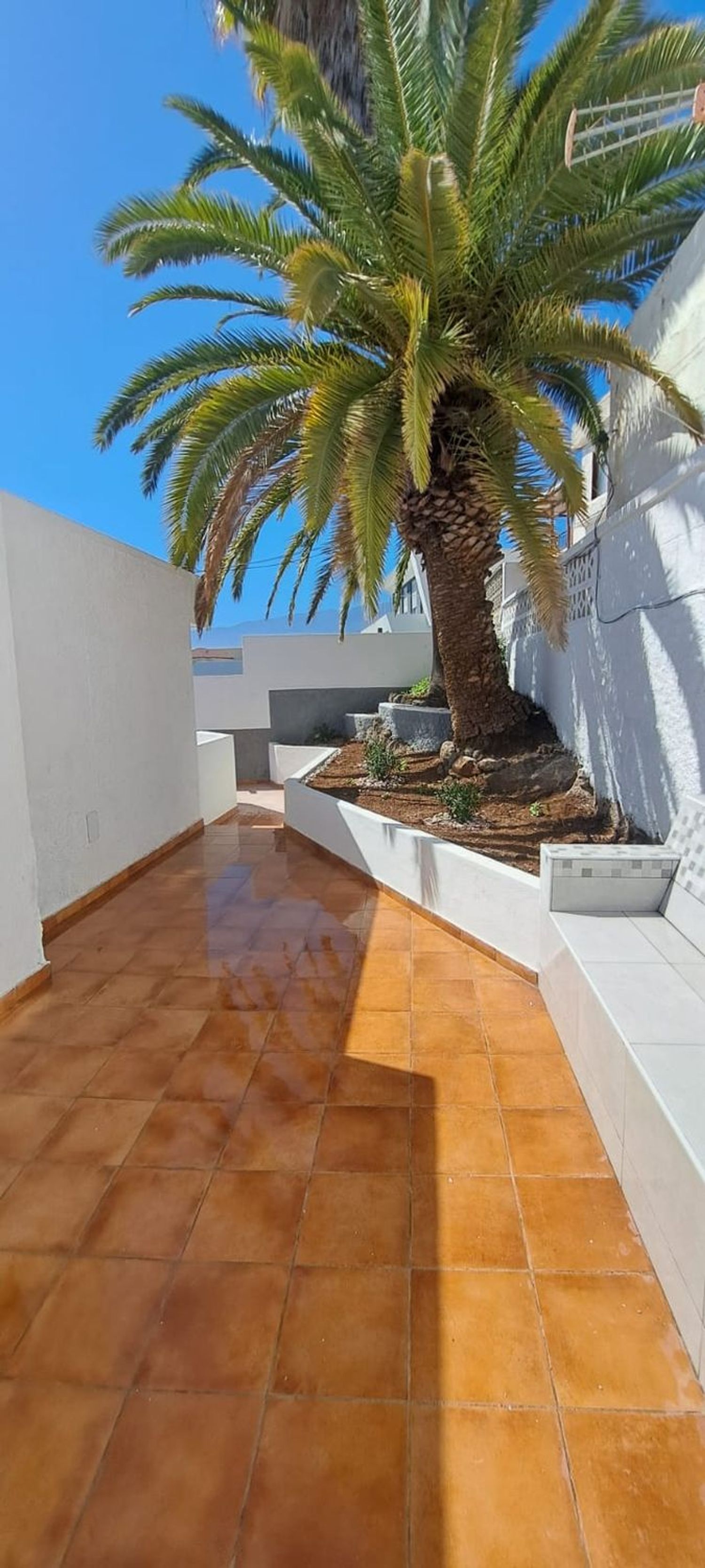 Ático en Calle Verodes, 27, Tabaiba - Foto 9