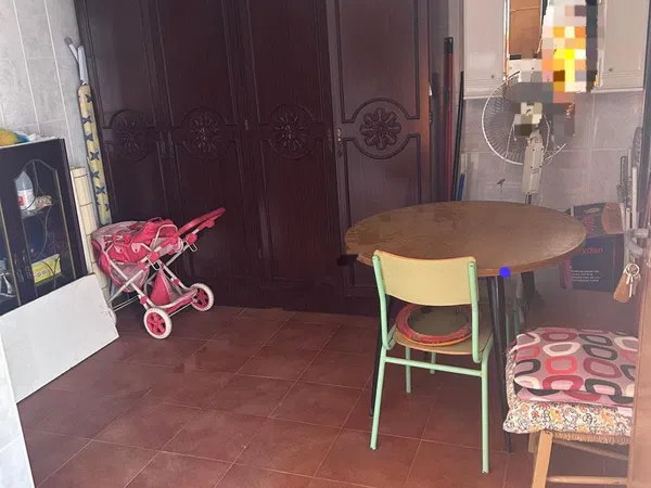 Casa o chalet independiente en Teba - Foto 16