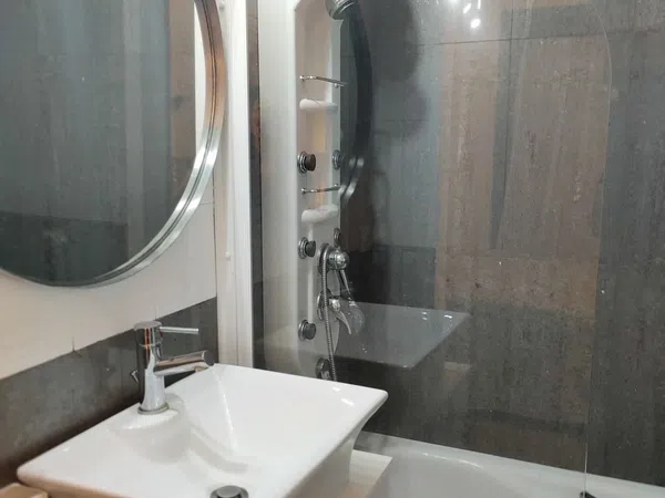 Piso en calle del Naranjo, 13 - Foto 9