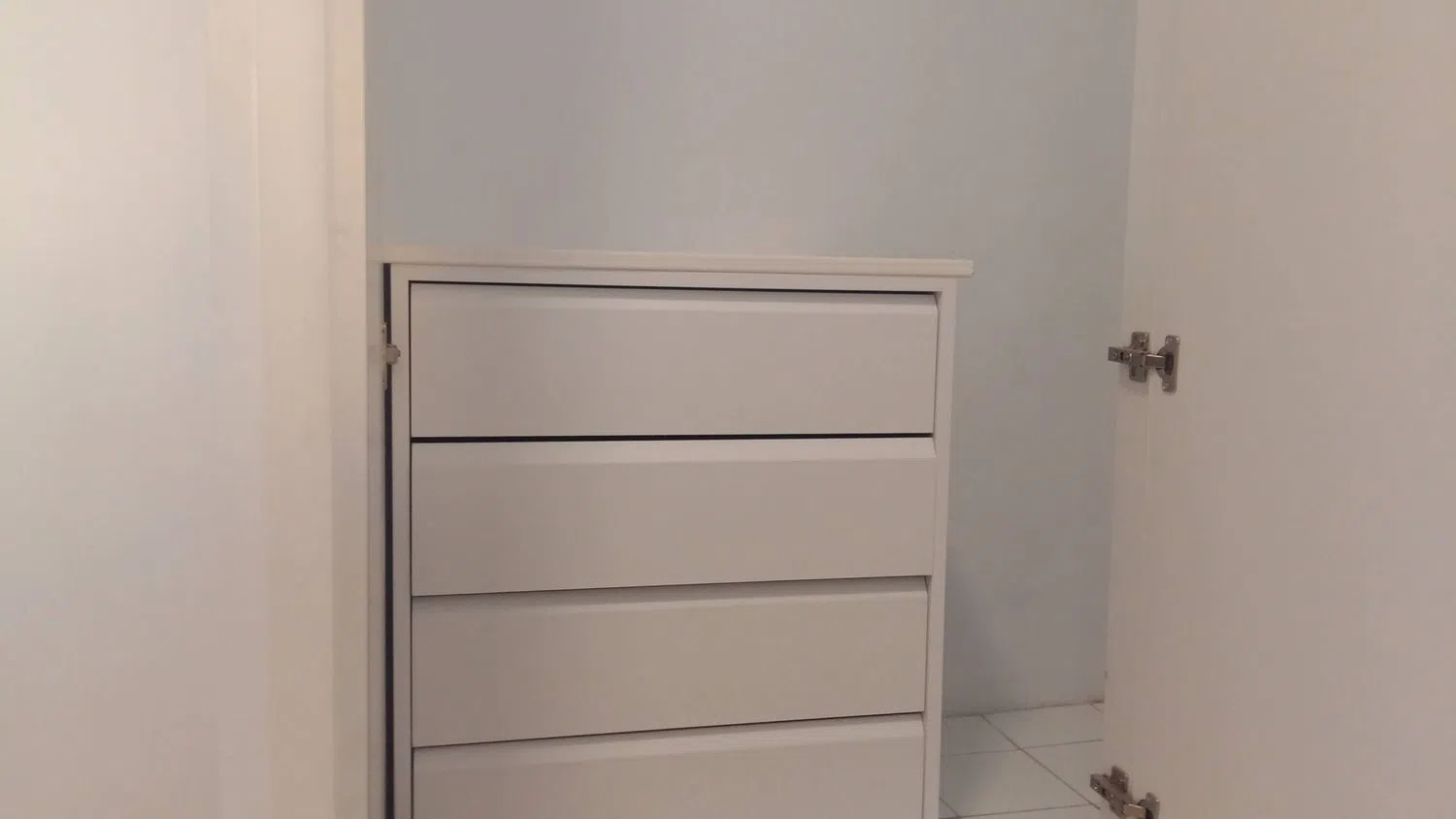 Piso en calle Carlos Brujes, 3 - Foto 7