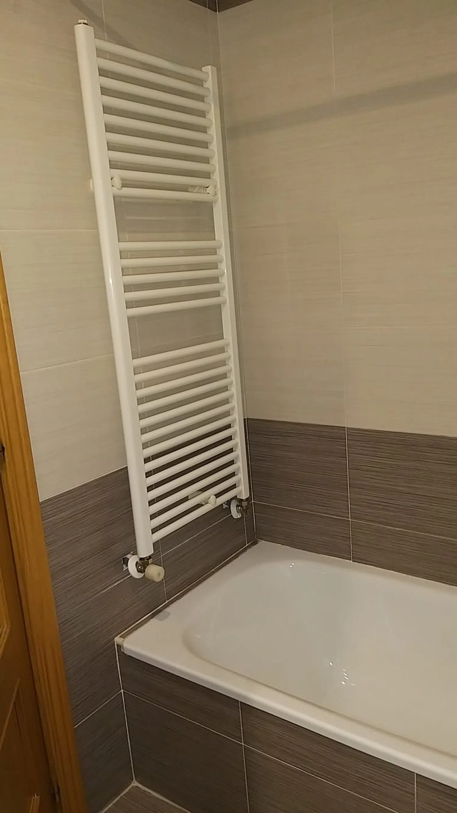 Piso en calle la Adrada, 30 - Foto 18