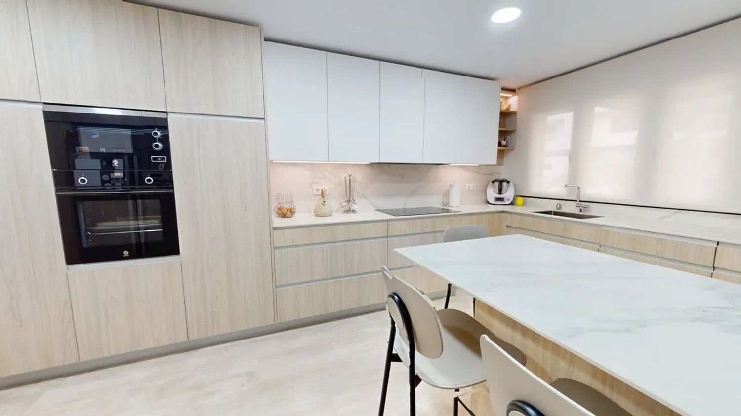 Casa o chalet independiente en Calle del Madroño, 21, Coimbra - Guadarrama, Coimbra - Guadarrama - Foto 2