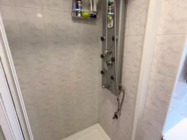 Apartamento en  Calle Virgen de la Esperanza - Foto 8