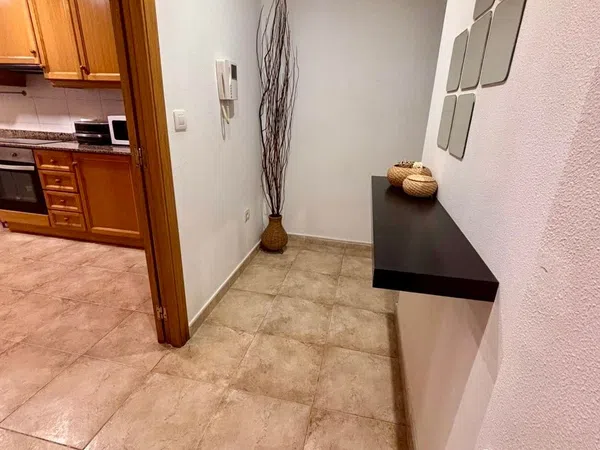 Piso en Calle el Jazmín, 102, Torrellano, Torrellano - Foto 1