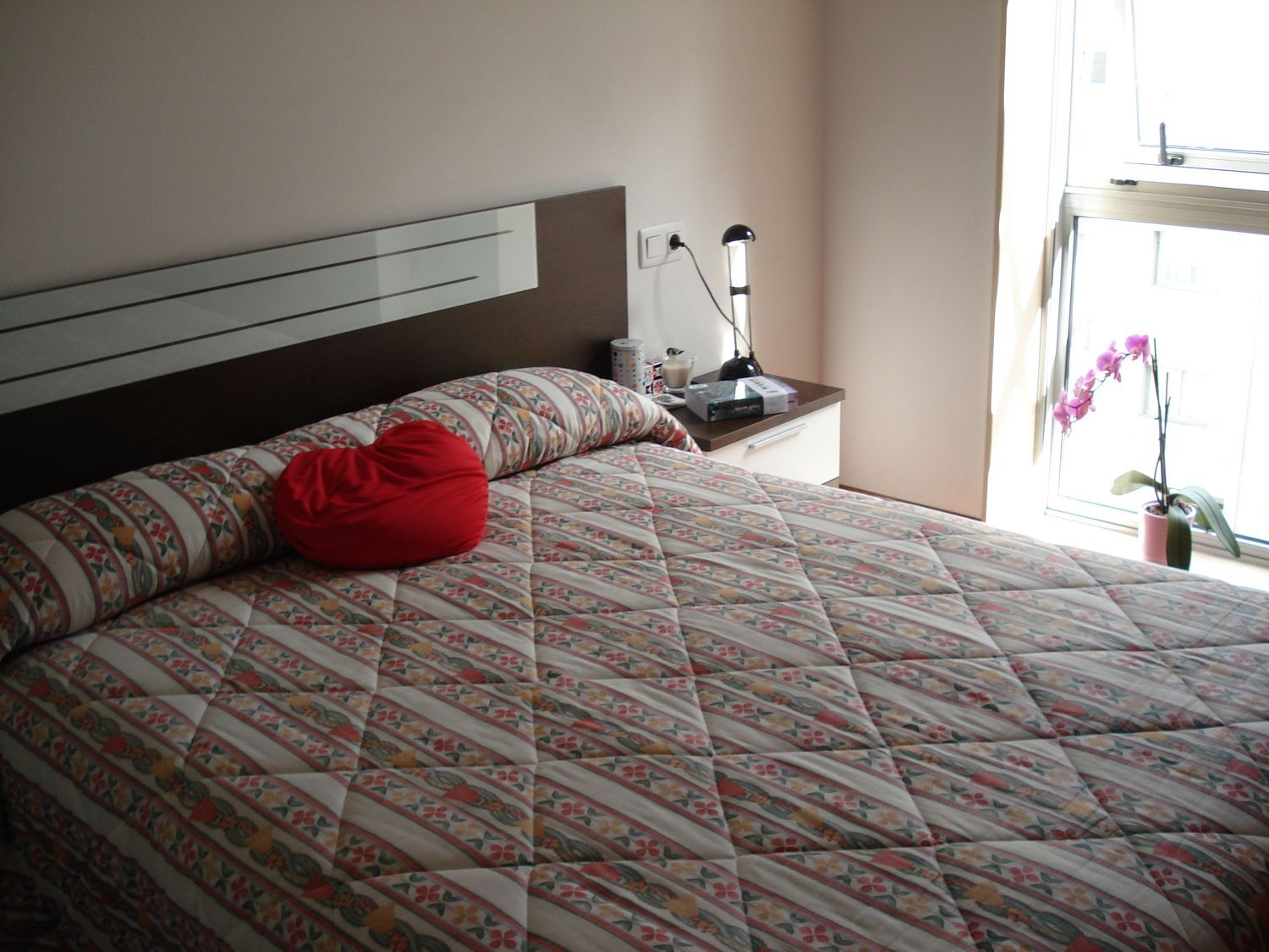 Piso en avenida de Ferrol, 48 - Foto 6