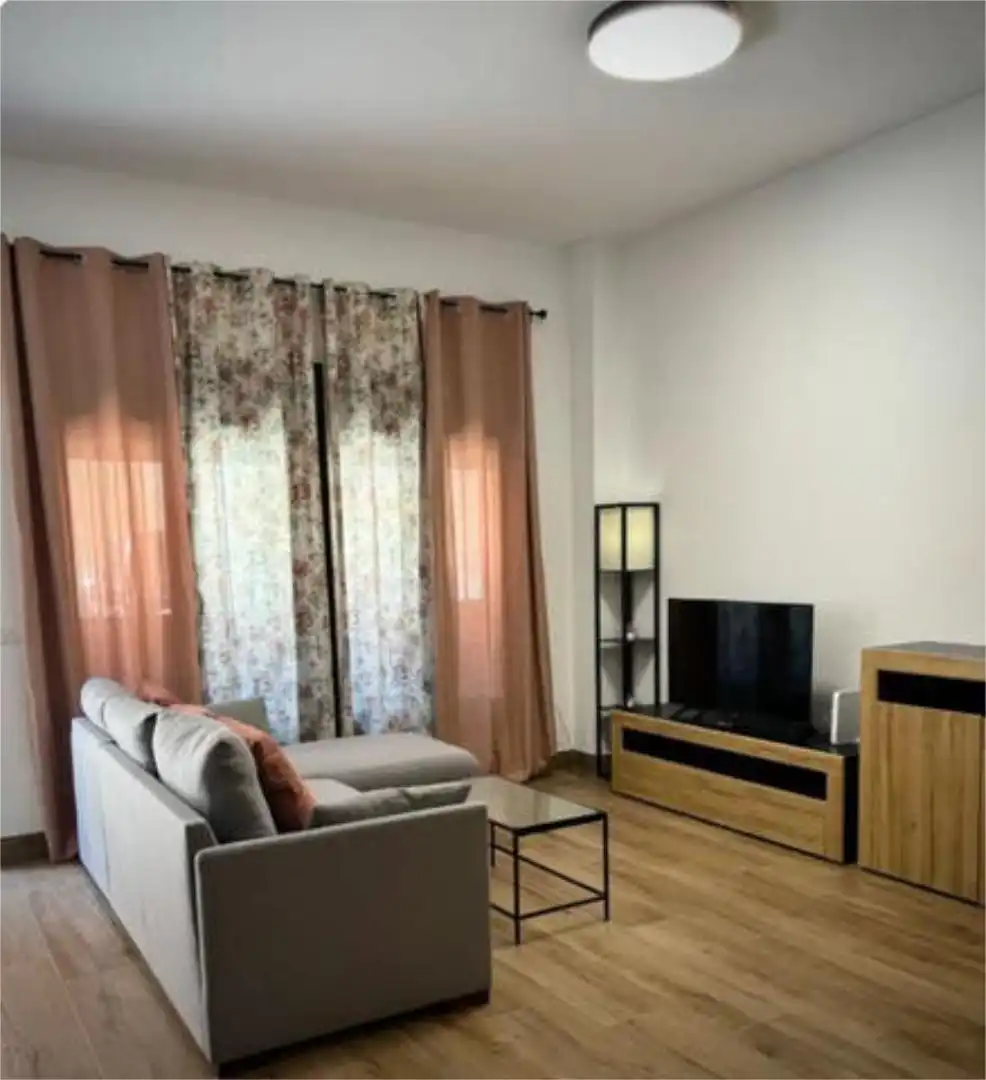 Loft en distrito noroeste  14011 - Foto 6