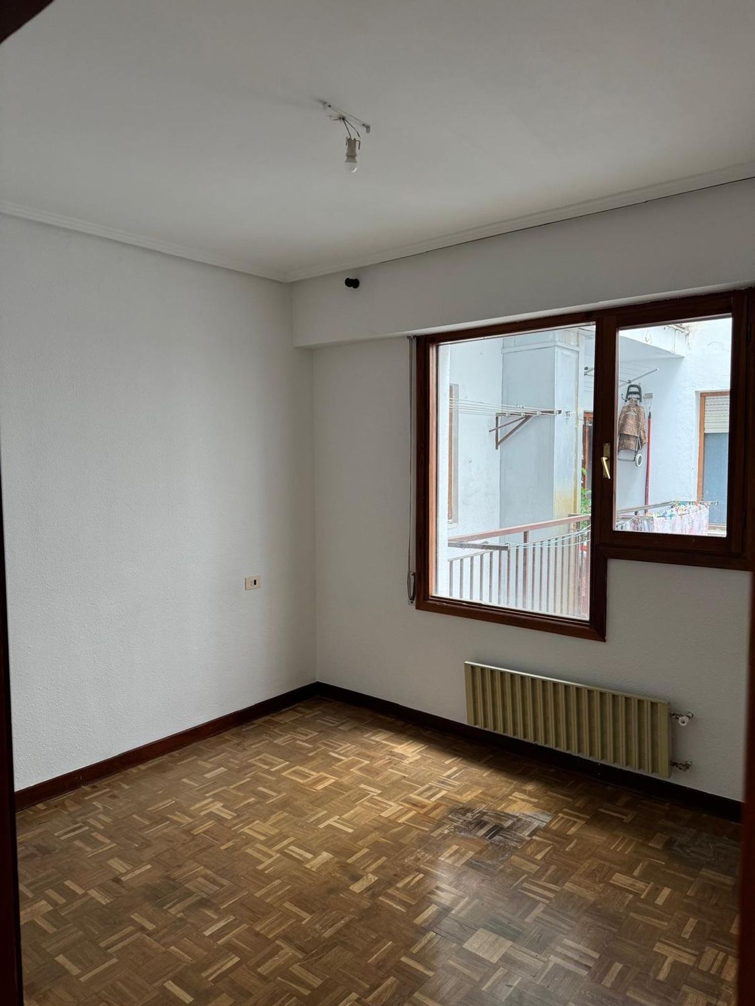 Piso en Calle Sebastian Fernandez de Leceta, 1 Impar, Txagorritxu, Txagorritxu - Foto 6
