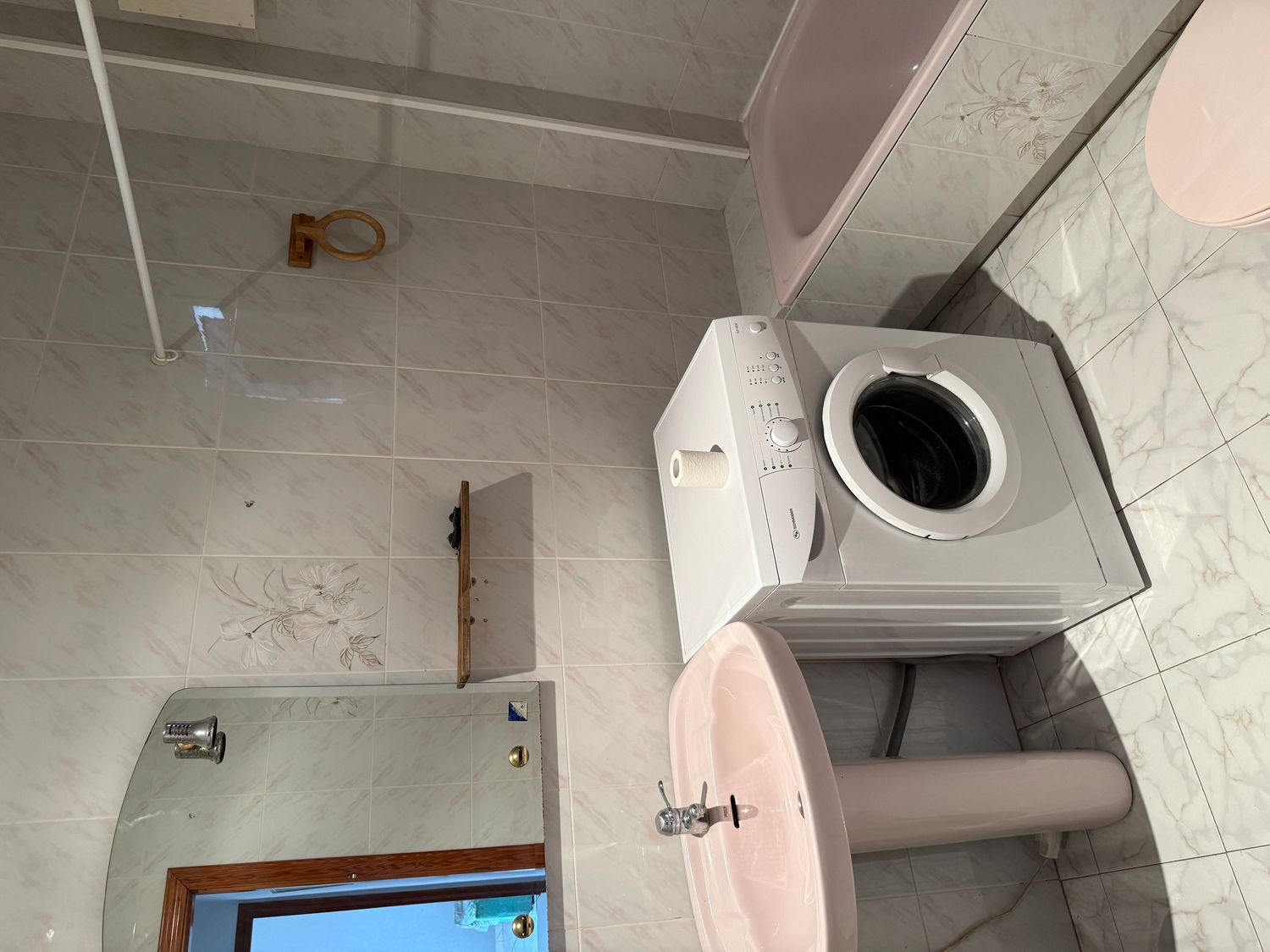 Piso en Urbanizacion V Centenario, 6 - Foto 7